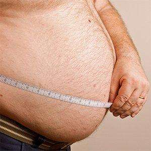 Obezite Medikal Tedavisi ve Takibi