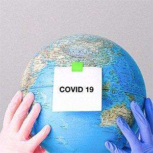 COVID-19 Sonrası Uzun Dönem Etkiler (Long Covid Sendromu) ve Dahiliye Takibi