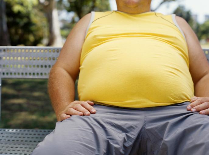 obezite nedir tedavisi